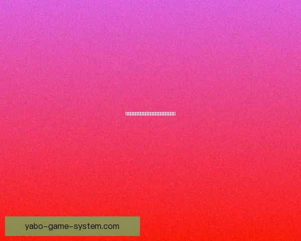 亚博体育最新动态全面解析助力赛事体验升级