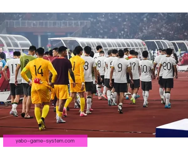 2026年世界杯精彩集锦盘点 高光时刻与震撼瞬间回顾
