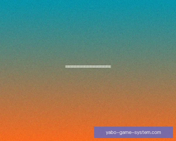 世界杯在线投注指南深度解析提升投注技巧掌握赛事动态助力精准预测