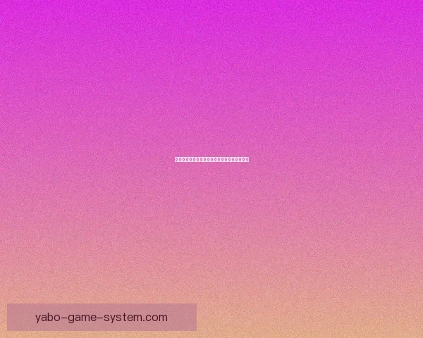 世界杯竞猜狂欢赛事激情提升互动体验数据研判